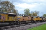 UP 7942